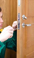 Locksmith Cimarron Hills