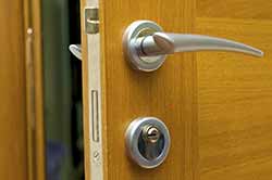 Locksmith Cimarron Hills